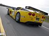 2005 Chevrolet Corvette C6-R Pictures -56K WARNING--2042.jpg