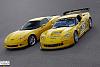 2005 Chevrolet Corvette C6-R Pictures -56K WARNING--2043.jpg
