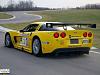 2005 Chevrolet Corvette C6-R Pictures -56K WARNING--2044.jpg