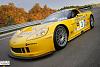 2005 Chevrolet Corvette C6-R Pictures -56K WARNING--2045.jpg
