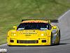 2005 Chevrolet Corvette C6-R Pictures -56K WARNING--24704.jpg