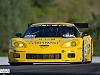 2005 Chevrolet Corvette C6-R Pictures -56K WARNING--24705.jpg
