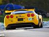 2005 Chevrolet Corvette C6-R Pictures -56K WARNING--24706.jpg