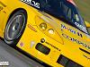 2005 Chevrolet Corvette C6-R Pictures -56K WARNING--24707.jpg