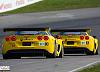 2005 Chevrolet Corvette C6-R Pictures -56K WARNING--24708.jpg
