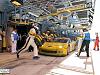 2005 Chevrolet Corvette C6-R Pictures -56K WARNING--24709.jpg