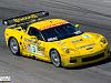 2005 Chevrolet Corvette C6-R Pictures -56K WARNING--24710.jpg