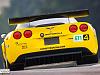 2005 Chevrolet Corvette C6-R Pictures -56K WARNING--24711.jpg