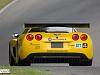 2005 Chevrolet Corvette C6-R Pictures -56K WARNING--24712.jpg