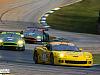2005 Chevrolet Corvette C6-R Pictures -56K WARNING--24713.jpg