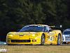 2005 Chevrolet Corvette C6-R Pictures -56K WARNING--24714.jpg