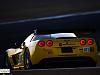 2005 Chevrolet Corvette C6-R Pictures -56K WARNING--24719.jpg