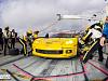 2005 Chevrolet Corvette C6-R Pictures -56K WARNING--24720.jpg