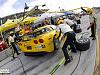 2005 Chevrolet Corvette C6-R Pictures -56K WARNING--24721.jpg