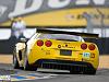 2005 Chevrolet Corvette C6-R Pictures -56K WARNING--24724.jpg
