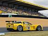 2005 Chevrolet Corvette C6-R Pictures -56K WARNING--24725.jpg