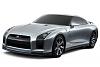 Nissan Announces North American Sales Channel for GT-R-r36.jpg
