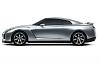 Nissan Announces North American Sales Channel for GT-R-r36-3-.jpg