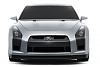 Nissan Announces North American Sales Channel for GT-R-r36-4-.jpg
