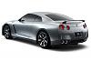 Nissan Announces North American Sales Channel for GT-R-r36-6-.jpg