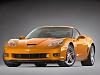Chevrolet Offers New Options, Color for 2007 Corvette-1.jpg