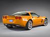 Chevrolet Offers New Options, Color for 2007 Corvette-2.jpg
