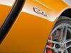 Chevrolet Offers New Options, Color for 2007 Corvette-3.jpg