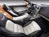 Chevrolet Offers New Options, Color for 2007 Corvette-4.jpg