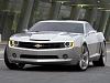 GM Will Build an All-New Chevrolet Camaro -PICS--33123.jpg