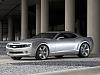 GM Will Build an All-New Chevrolet Camaro -PICS--33125.jpg
