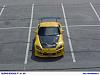 Speed Star - Car Group Gallery-1.jpg
