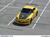 Speed Star - Car Group Gallery-2.jpg