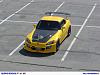 Speed Star - Car Group Gallery-3.jpg