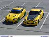 Speed Star - Car Group Gallery-4.jpg