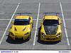 Speed Star - Car Group Gallery-5.jpg