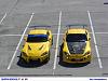 Speed Star - Car Group Gallery-6.jpg