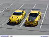Speed Star - Car Group Gallery-7.jpg