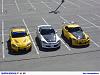Speed Star - Car Group Gallery-8.jpg