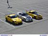 Speed Star - Car Group Gallery-9.jpg