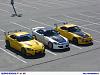 Speed Star - Car Group Gallery-10.jpg