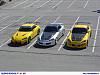Speed Star - Car Group Gallery-11.jpg