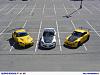 Speed Star - Car Group Gallery-12.jpg