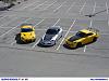 Speed Star - Car Group Gallery-13.jpg