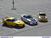 Speed Star - Car Group Gallery-14.jpg