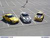 Speed Star - Car Group Gallery-15.jpg