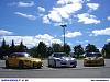 Speed Star - Car Group Gallery-16.jpg