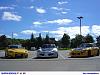 Speed Star - Car Group Gallery-17.jpg