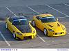Speed Star - Car Group Gallery-18.jpg