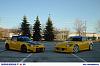 Speed Star - Car Group Gallery-19.jpg
