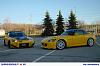 Speed Star - Car Group Gallery-20.jpg